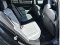 BMW M5 2026/2 - 10