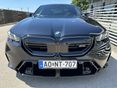 BMW M5 2026/2 - 11