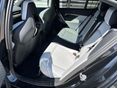 BMW M5 2026/2 - 12