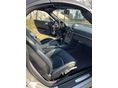 PORSCHE BOXSTER 2007/8 - 5