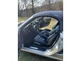 PORSCHE BOXSTER 2007/8 - 6