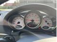PORSCHE BOXSTER 2007/8 - 7