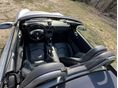 PORSCHE BOXSTER 2007/8 - 8