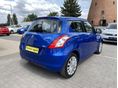 SUZUKI SWIFT 2013/4 - 4