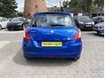 SUZUKI SWIFT 2013/4 - 5