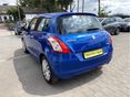 SUZUKI SWIFT 2013/4 - 6