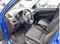 SUZUKI SWIFT 2013/4 - 10