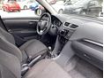 SUZUKI SWIFT 2013/4 - 11