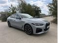 BMW 420 2025/7 - 1