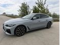 BMW 420 2025/7 - 3