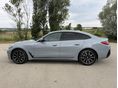BMW 420 2025/7 - 4