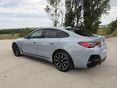 BMW 420 2025/7 - 5