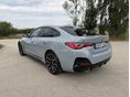 BMW 420 2025/7 - 6