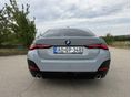 BMW 420 2025/7 - 7