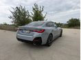 BMW 420 2025/7 - 8