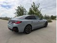 BMW 420 2025/7 - 9