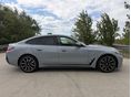 BMW 420 2025/7 - 10