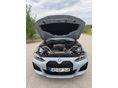 BMW 420 2025/7 - 11