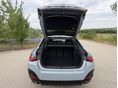 BMW 420 2025/7 - 12