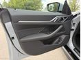 BMW 420 2025/7 - 13