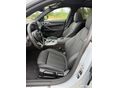 BMW 420 2025/7 - 14