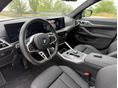 BMW 420 2025/7 - 15