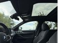 BMW 420 2025/7 - 16