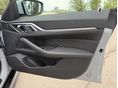 BMW 420 2025/7 - 17