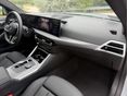 BMW 420 2025/7 - 18