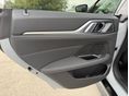 BMW 420 2025/7 - 19