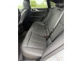 BMW 420 2025/7 - 20