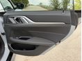 BMW 420 2025/7 - 21