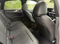 BMW 420 2025/7 - 22