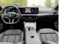 BMW 420 2025/7 - 23