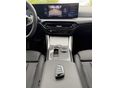 BMW 420 2025/7 - 24