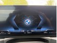 BMW 420 2025/7 - 25