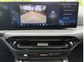 BMW 420 2025/7 - 26