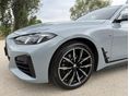 BMW 420 2025/7 - 27