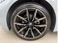 BMW 420 2025/7 - 28