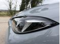 BMW 420 2025/7 - 29