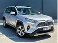 TOYOTA RAV 4 2022/5 - 2