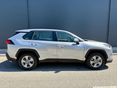 TOYOTA RAV 4 2022/5 - 3