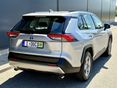 TOYOTA RAV 4 2022/5 - 4