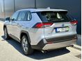 TOYOTA RAV 4 2022/5 - 5