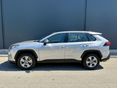 TOYOTA RAV 4 2022/5 - 6
