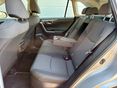 TOYOTA RAV 4 2022/5 - 8