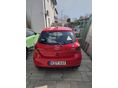 TOYOTA YARIS 2007/5 - 4