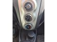 TOYOTA YARIS 2007/5 - 6