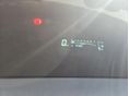 TOYOTA YARIS 2007/5 - 7