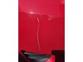 TOYOTA YARIS 2007/5 - 11